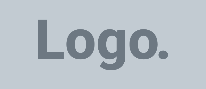 Logo image of the hotel